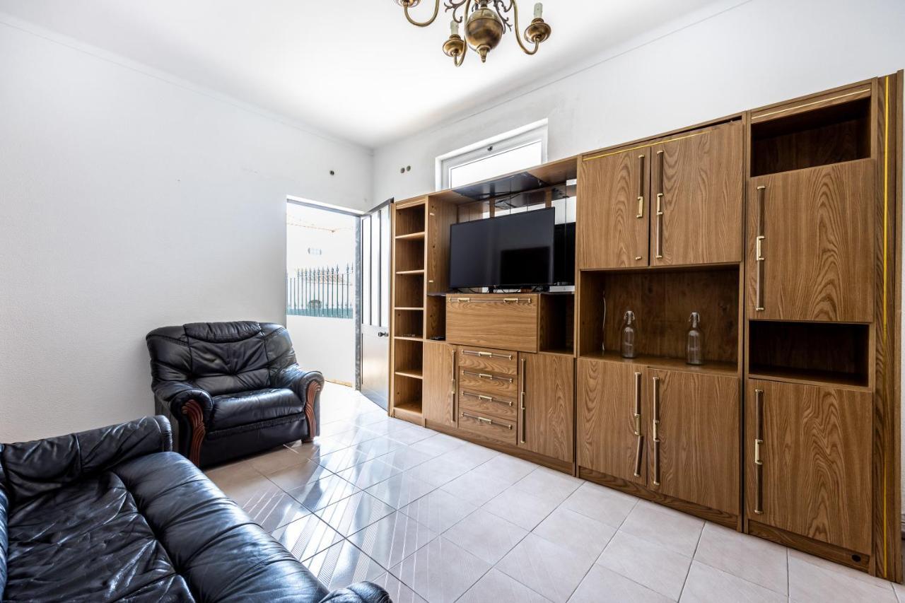Alagoa Apartment Алтура Екстериор снимка